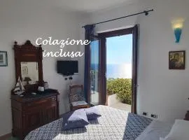 Guest House Villa Il Gabbiano