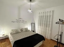 CASA SOPHIE - Alojamento - Casa de Férias