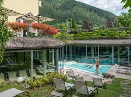 Alpholiday Dolomiti Wellness & Family Hotel