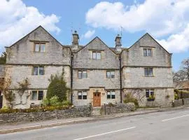 The Dower House