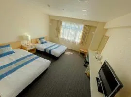 Hotel KOYO Bekkan - Vacation STAY 37027v