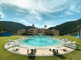 Villa Itaipava Resort & Conventions