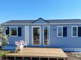 Chalet Conference 6 pers.