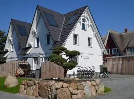 Haus Strandkoje