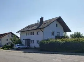 Haus Hanni