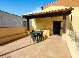 Residenza Le Terrazze Francesca