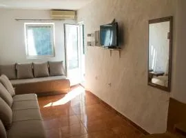 Apartment San Stefan