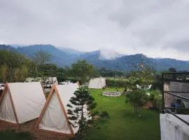 Take Time Nature Resort