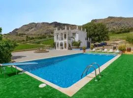 Buenavista de Illora Íllora by Ruralidays