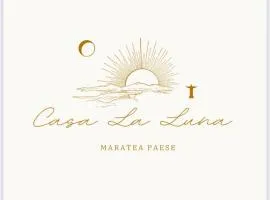 Casa La Luna