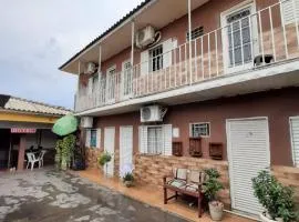HOTEL TÊTÊ