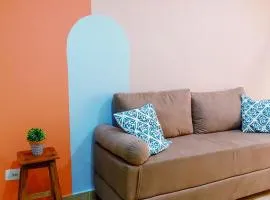 Studio Aurora - Recife