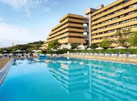 Belambra Clubs Anglet - La Chambre d'Amour