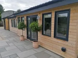 The Lodge