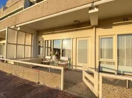 Amstel BeachHouse Egmond aan Zee, 50m from the beach!