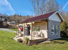 Stunning Home In Romelanda With Kitchen