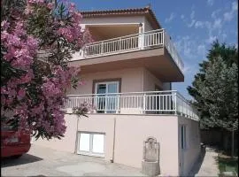 Aeolian Retreats - Rural Villa