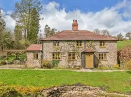 Ford Cottage
