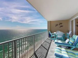 Huge Balcony - Beachfront - Renovated - FLPCB87