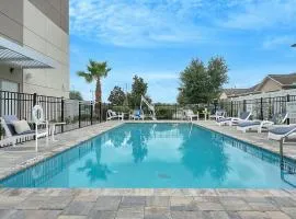 Holiday Inn Express - Jacksonville South Bartram Prk, an IHG Hotel