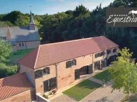 Church Farm