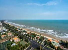 Nice Apartment Vũng Tàu OASKY
