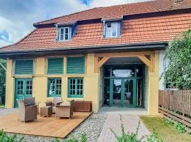 Haus Birgit B