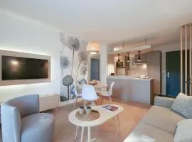 Farniente Saint Tropez IV