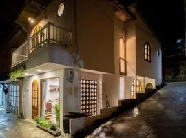 Le Rêve Homestay