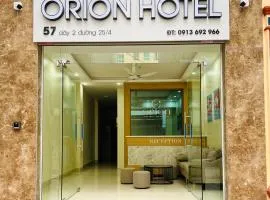 Orion Hotel Halong