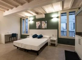 Le Stanze di Gianmarmo - Via Marsala