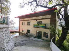 FabHotel Kanari