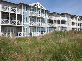 Beachhotel Cape Helius