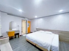 A22 薇旅-无人自助旅店v