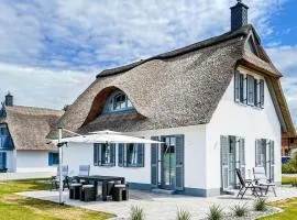 2 Bedroom Lovely Home In Boiensdorf