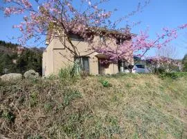 ペンション石田