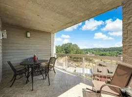 Always Dreaming Whispering Pines 233