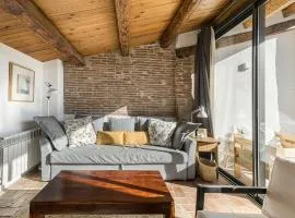 Cal Rellotger de Solsona