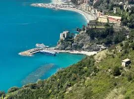 Casa Agnese Monterosso al mare