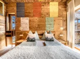 der baum hideaway