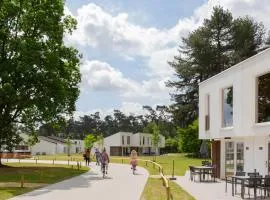 Park Eksel