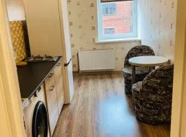 Nākotnes street apartaments