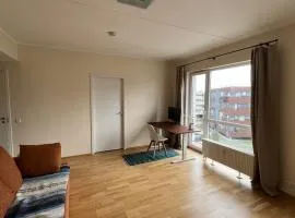 Apartment in Viimsi