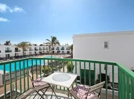 Dunes resort to relax Wifi