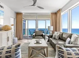Jade East Towers 1550 by Newman-Dailey