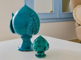 Carpe Diem B&B e Case Vacanza