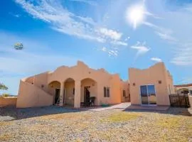 Casa Melissa - 3 Bedroom Playa de Oro San Felipe rental home