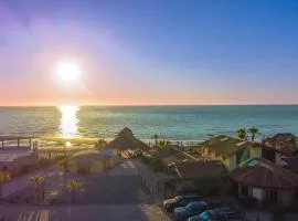 Little Slice of Heaven - Amazing Beach View