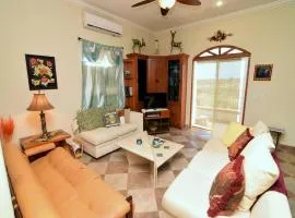 Lovely vacation home in Mision Los Sahuaros