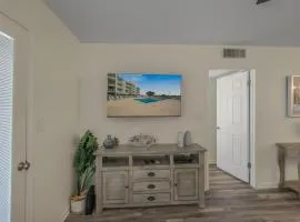 Jubilee Landing 110 by Vacation Homes Collection